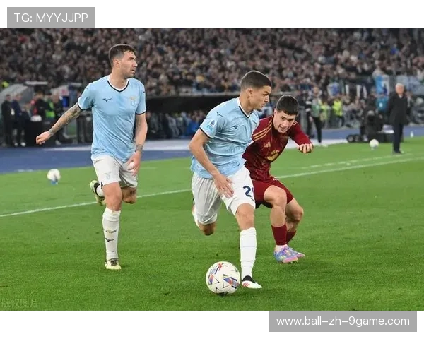 输了不代表失败：那些在欧冠中成长的队伍，欧冠输了能打欧联杯吗