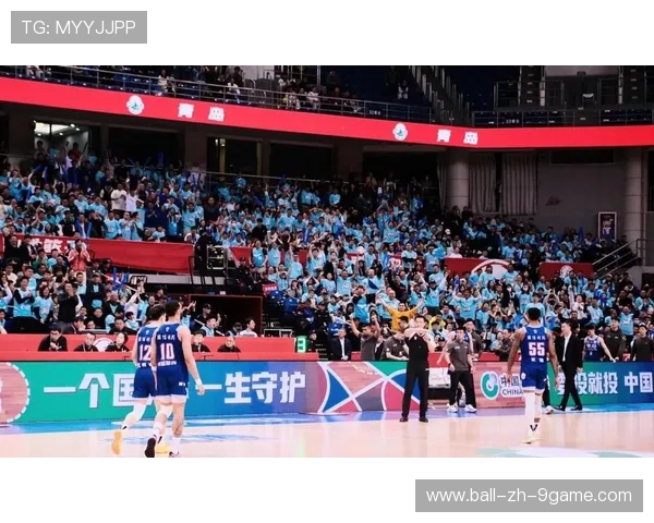 CBA联赛增强球队与球迷互动提升联赛关注度,cba球队增加 CBA联赛增强球队与球迷互动提升联赛关注度,cba球队增加