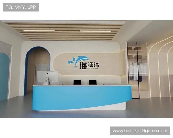 游泳俱乐部推出亲子水育课程拓展市场份额 游泳俱乐部推出亲子水育课程拓展市场份额