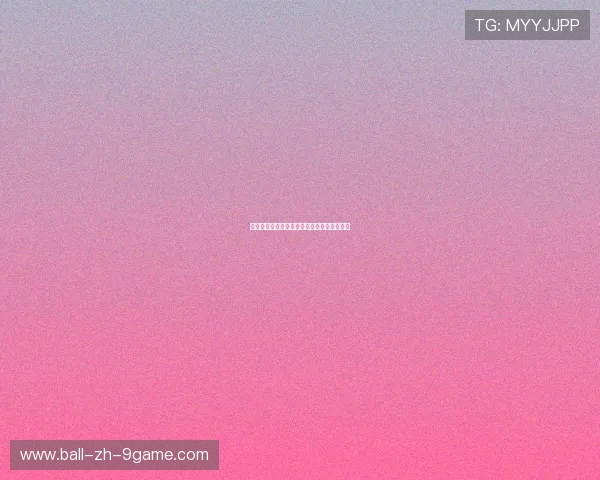 巴西球员在赛后参与青少年发展项目鼓励成长 巴西球员在赛后参与青少年发展项目鼓励成长