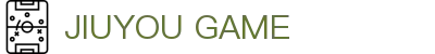 九游娱乐 (JIUYOU)官方网站_JIUYOU GAME